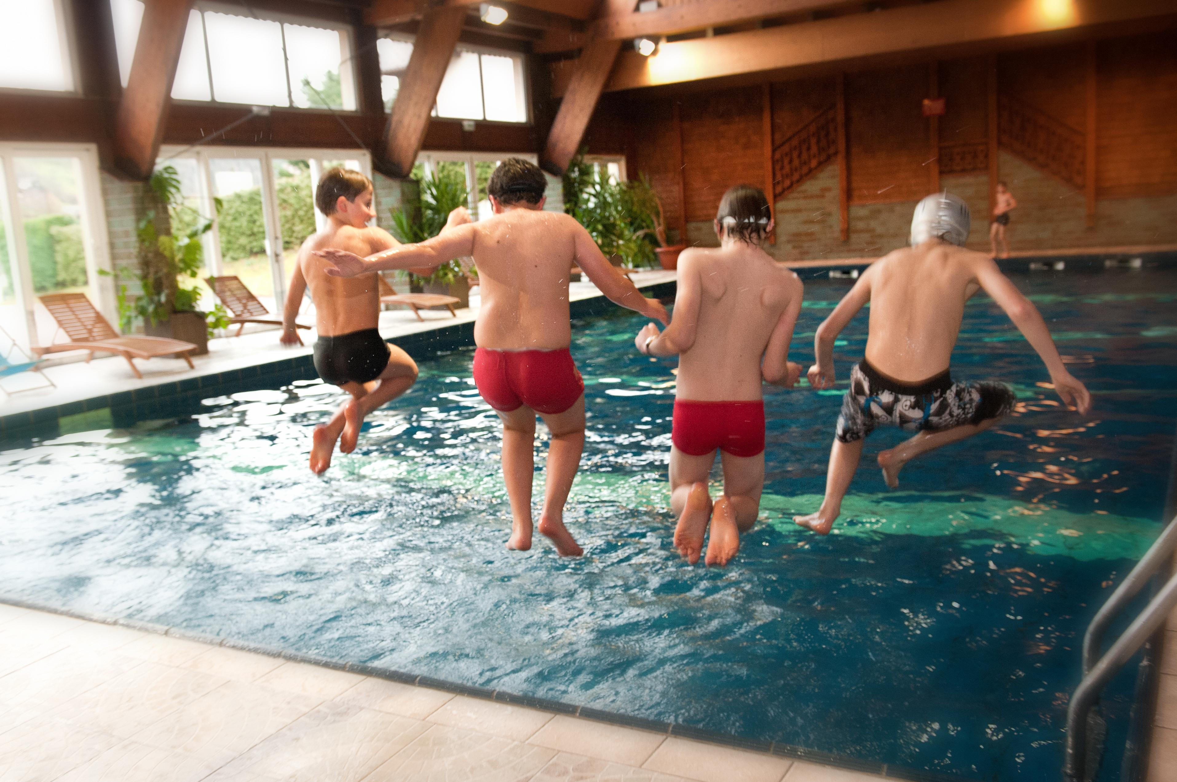 Hotel Les Vallees Labellemontagne La Bresse Dış mekan fotoğraf
