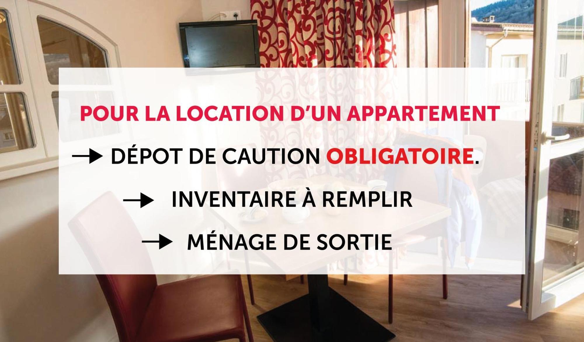 Hotel Les Vallees Labellemontagne La Bresse Dış mekan fotoğraf