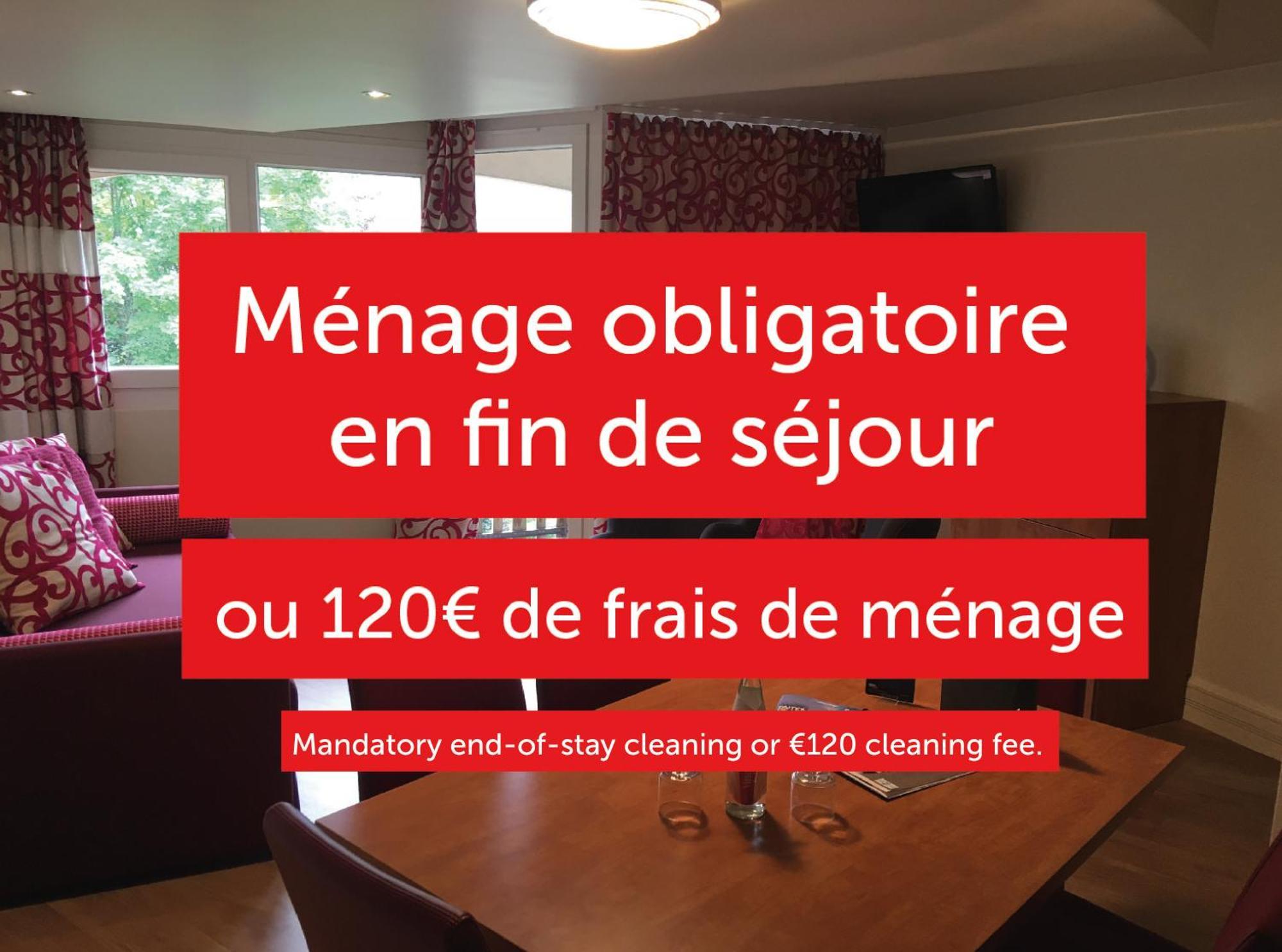 Hotel Les Vallees Labellemontagne La Bresse Oda fotoğraf