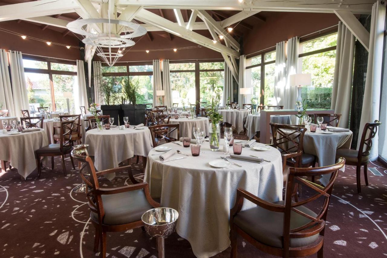 Hotel Les Vallees Labellemontagne La Bresse Dış mekan fotoğraf